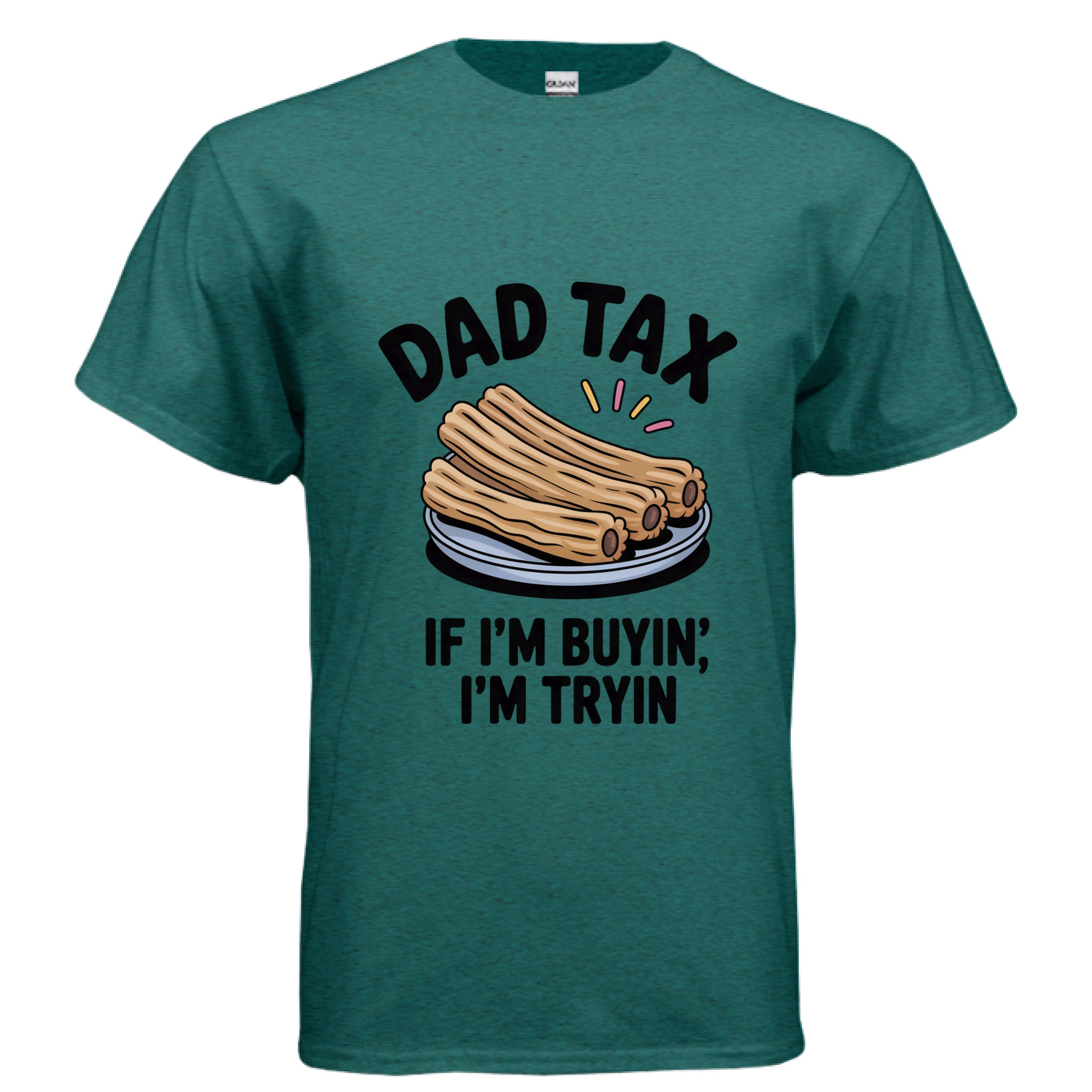 ANTIQUE JADE DOME - FRONT